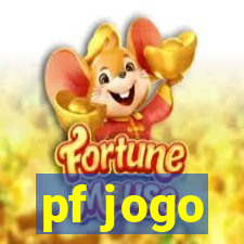 pf jogo