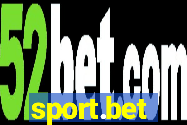 sport.bet