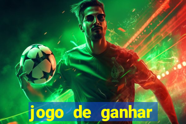 jogo de ganhar dinheiro no pix truco