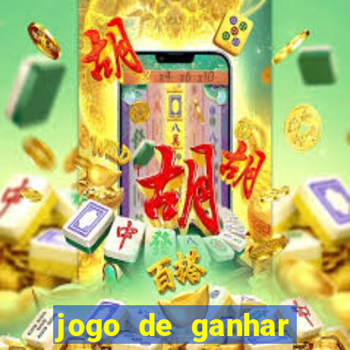 jogo de ganhar dinheiro no pix truco