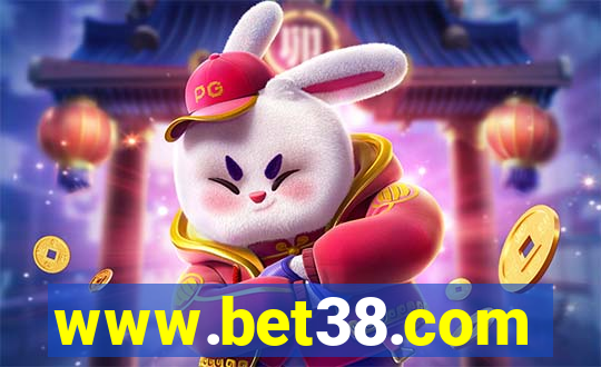 www.bet38.com