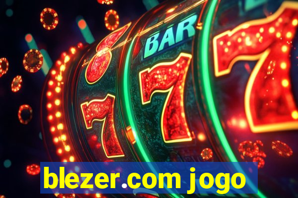 blezer.com jogo