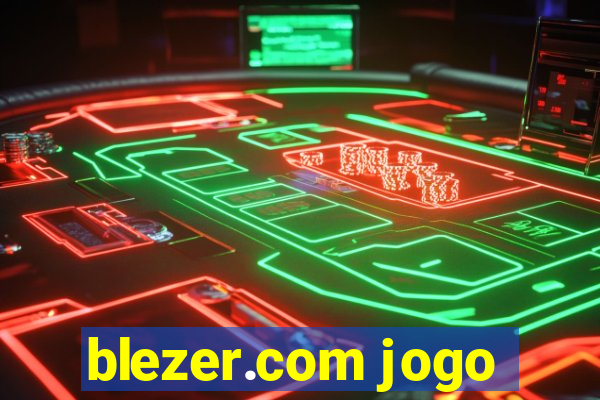 blezer.com jogo