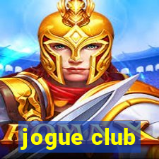 jogue club