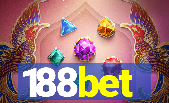 188bet