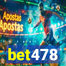 bet478