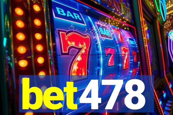 bet478