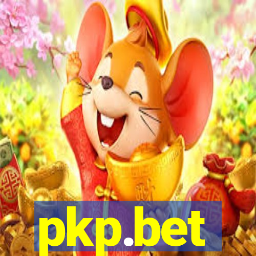 pkp.bet