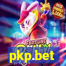 pkp.bet