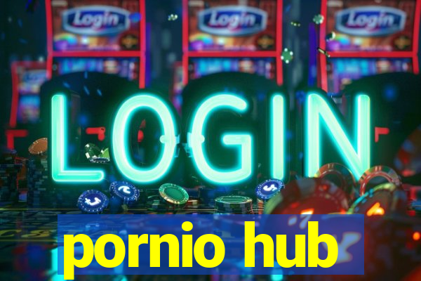 pornio hub