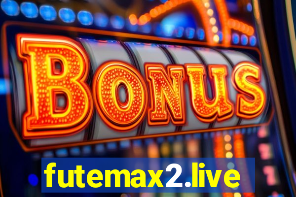 futemax2.live