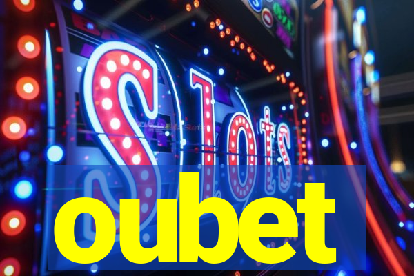 oubet