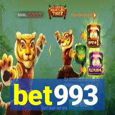 bet993