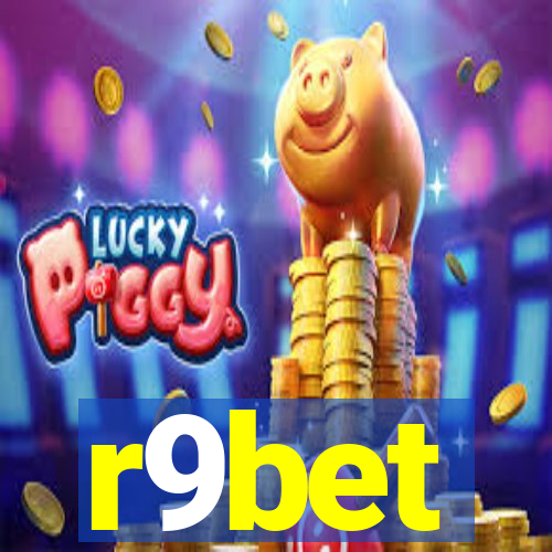 r9bet