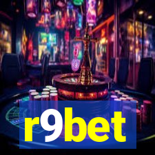 r9bet