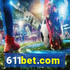 611bet.com