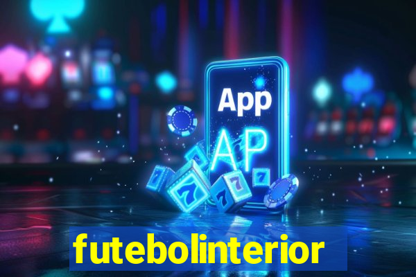 futebolinterior.com.br