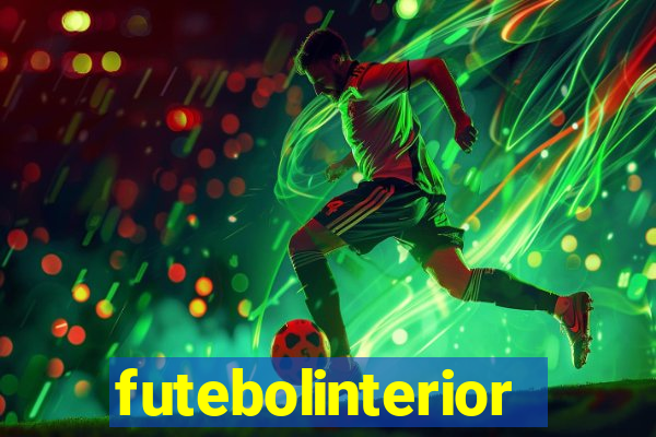 futebolinterior.com.br