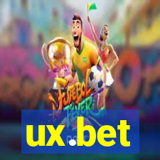 ux.bet