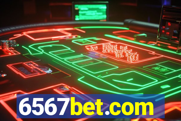 6567bet.com