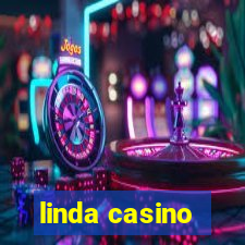 linda casino