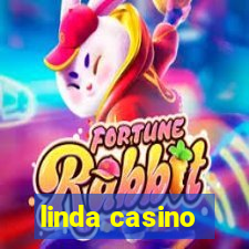 linda casino