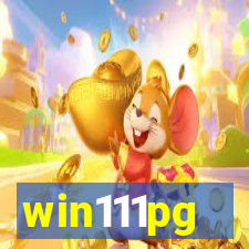 win111pg