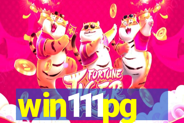 win111pg