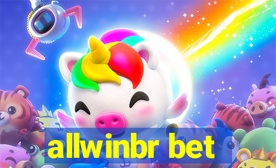 allwinbr bet