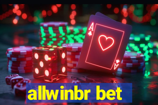 allwinbr bet