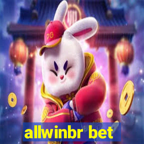 allwinbr bet