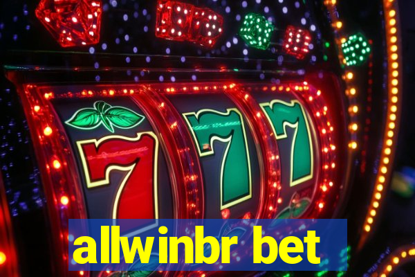 allwinbr bet