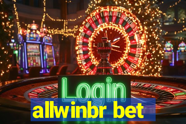 allwinbr bet