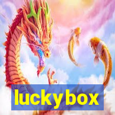 luckybox