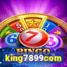 king7899com