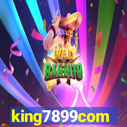 king7899com