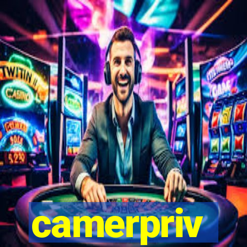 camerpriv