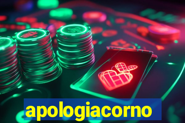 apologiacorno