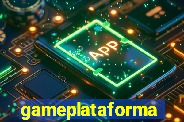 gameplataforma