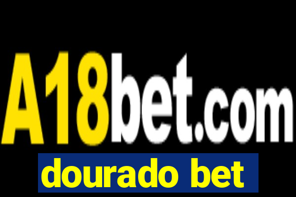 dourado bet