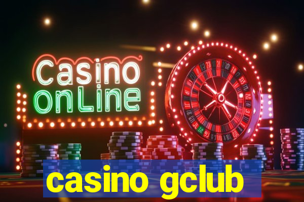 casino gclub