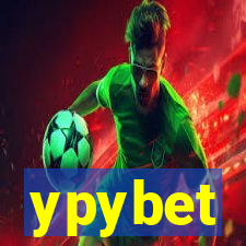 ypybet