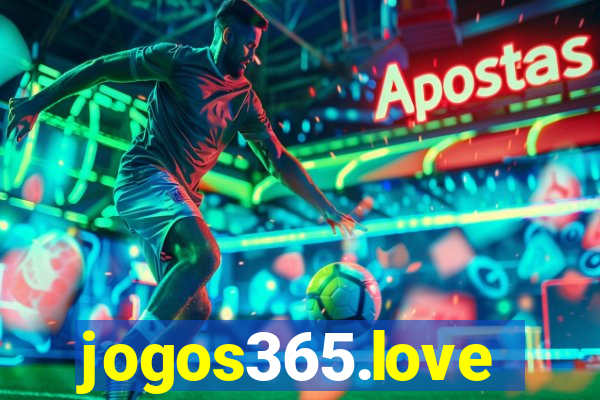 jogos365.love