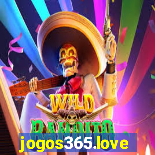 jogos365.love