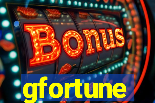 gfortune