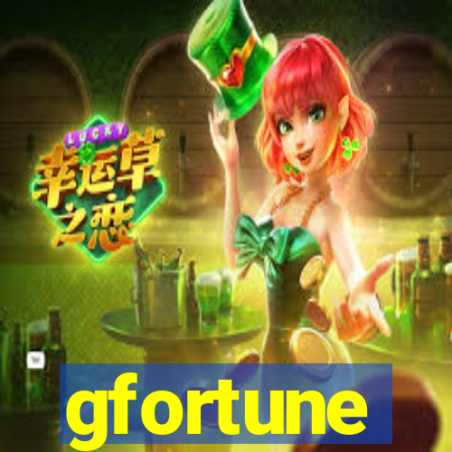 gfortune