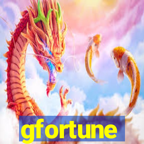 gfortune