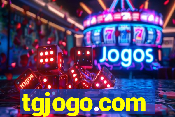 tgjogo.com