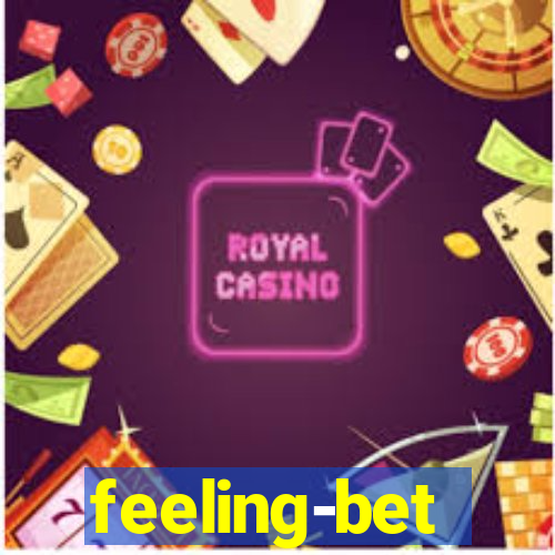 feeling-bet