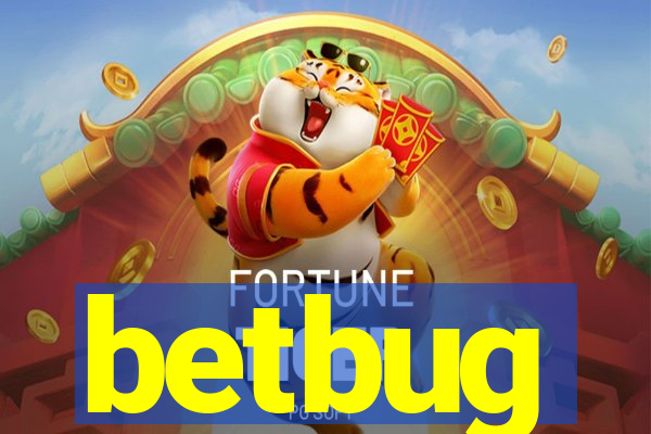 betbug